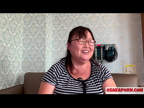❤️ Fet japansk mamma visar sina enorma bröst och njuter av en sexleksak. En 51-årig asiatisk mamma berättar om sin sexuella erfarenhet. Yukiko 1 OSAKAPORN fet milf ❤❌ Porno at sv.myastro.top ️❤