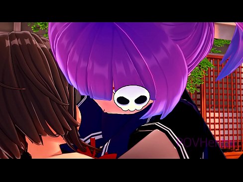 ❤️ Arachne girl monster. ❤❌ Porno at sv.myastro.top ️❤