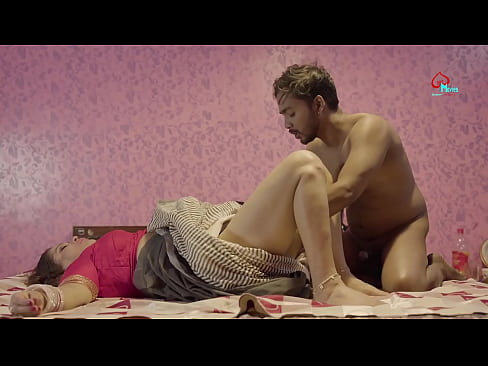❤️ webbserie: i love you Daadi Hon lärde honom hur man har sex med en tjej !!!! ❤❌ Porno at sv.myastro.top ️❤