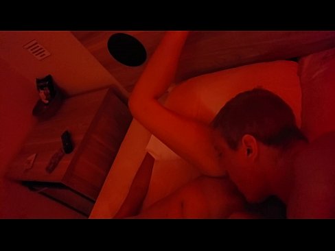 ❤️ Slickar min våta fitta. ❤❌ Porno at sv.myastro.top ️❤
