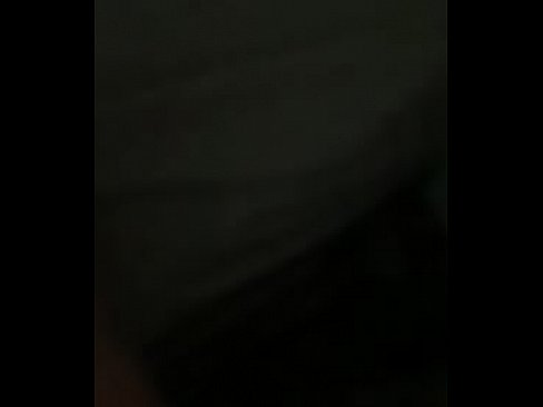 ❤️ Sjukhussjuksköterska heta bitch cancer ❤❌ Porno at sv.myastro.top ️❤