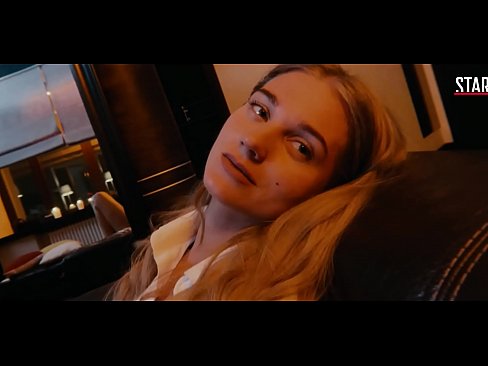 ❤️ SEXSCEN MED KRISTINA ASMUS (FULL HD 1080) ❤❌ Porno at sv.myastro.top ️❤