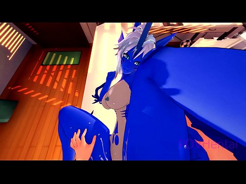 ❤️ Demon Fish Girl Monster ❤❌ Porno at sv.myastro.top ️❤