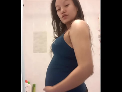 ❤️ DEN HETASTE COLOMBIANSKA SLAMPAN PÅ NÄTET ÄR TILLBAKA, GRAVID, VILL SE DEM FÖLJA OCKSÅ PÅ https://onlyfans.com/maquinasperfectas1 ❤❌ Porno at sv.myastro.top ️❤