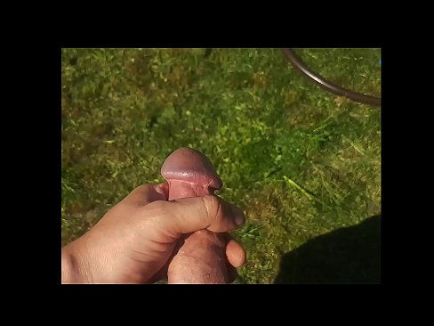 ❤️ Heta heta tjejen får sin rosa fitta knullad och kommer med en spruta i en sommarträdgård ❤❌ Porno at sv.myastro.top ️❤
