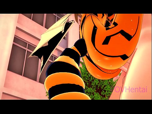 ❤️ Wasp Girl Monster ❤❌ Porno at sv.myastro.top ️❤