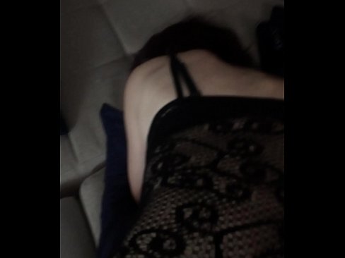 ❤️ Si ja perdasham babava Bugarka ka mene in stan. ❤❌ Porno at sv.myastro.top ️❤