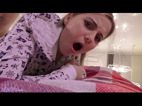 ❤️ Sexig mamma sväljer och graviditetssex - sperma nära inpå ❤❌ Porno at sv.myastro.top ️❤